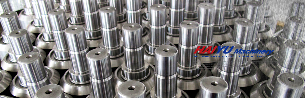 Bootstrap Touch Slider